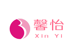 私立医院做试管多少钱